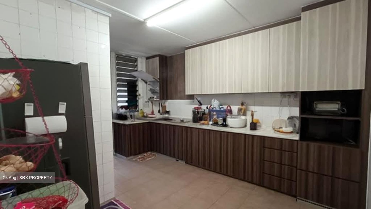Blk 113 Lorong 3 Geylang (Kallang/Whampoa), HDB 4 Rooms #559725541